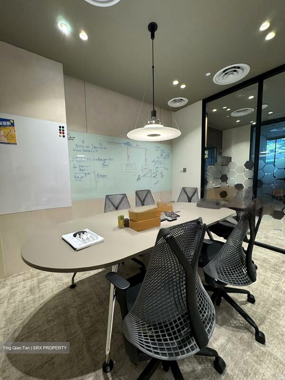 Paya Lebar Square (D14), Office #453573561